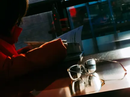 Winnerz Casino Mobile App